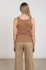 Nukus_Maddie_Singlet_Lace_taupe_Hilnetta_s_4