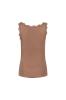 Nukus_Maddie_Singlet_Lace_taupe_Hilnetta_s_5
