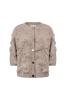 Nukus_Maggy_Cardigan_SS_Hilnetta_s_1