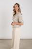 Nukus_Maggy_Cardigan_SS_Hilnetta_s_2