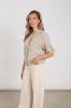 Nukus_Maggy_Cardigan_SS_Hilnetta_s_3