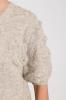 Nukus_Maggy_Cardigan_SS_Hilnetta_s_4