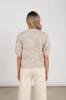 Nukus_Maggy_Cardigan_SS_Hilnetta_s_5