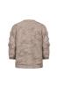Nukus_Maggy_Cardigan_SS_Hilnetta_s_6
