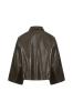 Nukus_Mara_Jacket_PU_Hilnetta_s_1