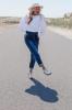 Nukus_Marlies_pants_blue_More_of_Me