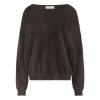 Nukus_Mathilde_Pullover_Soft_Hilnetta_s_1