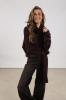 Nukus_Mathilde_Pullover_Soft_Hilnetta_s_2