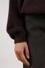 Nukus_Mathilde_Pullover_Soft_Hilnetta_s_3