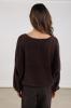 Nukus_Mathilde_Pullover_Soft_Hilnetta_s_4