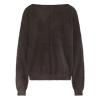 Nukus_Mathilde_Pullover_Soft_Hilnetta_s_5