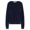 Nukus_Mathilde_Pullover_Soft_navy_Hilnetta_s