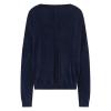 Nukus_Mathilde_Pullover_Soft_navy_Hilnetta_s_1