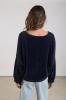 Nukus_Mathilde_Pullover_Soft_navy_Hilnetta_s_3