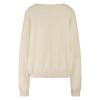 Nukus_Mathilde_Pullover_sand_Hilnetta_s