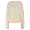 Nukus_Mathilde_Pullover_sand_Hilnetta_s_1
