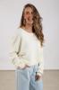Nukus_Mathilde_Pullover_sand_Hilnetta_s_2