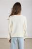Nukus_Mathilde_Pullover_sand_Hilnetta_s_3