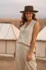 Nukus_Maya_Top_Embroidery_Sand_Hilnetta_s