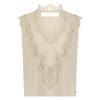 Nukus_Maya_Top_Embroidery_Sand_Hilnetta_s_2