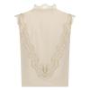 Nukus_Maya_Top_Embroidery_Sand_Hilnetta_s_3