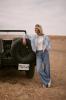 Nukus_Meike_Shirt_The_Sunday_Hilnetta_s_1