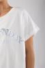Nukus_Meike_Shirt_The_Sunday_Hilnetta_s_2