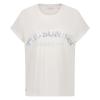 Nukus_Meike_Shirt_The_Sunday_Hilnetta_s_3