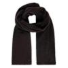 Nukus_Memphis_Scarf_Soft_Hilnetta_s