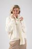 Nukus_Memphis_Scarf_Soft_offwhite_Hilnetta_s
