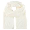 Nukus_Memphis_Scarf_Soft_offwhite_Hilnetta_s_1