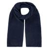 Nukus_Memphis_Scarf_navy_Hilnetta_s