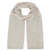 Nukus_Memphis_Scarf_sand_Hilnetta_s