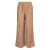 Nukus_Merel_Pants_Hilnetta_s_1