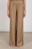 Nukus_Merel_Pants_Hilnetta_s_2
