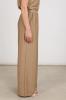 Nukus_Merel_Pants_Hilnetta_s_3