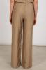 Nukus_Merel_Pants_Hilnetta_s_4
