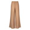 Nukus_Merel_Pants_Hilnetta_s_5