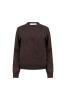 Nukus_Merel_Pullover_Lurex_Hilnetta_s_1