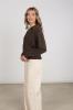 Nukus_Merel_Pullover_Lurex_Hilnetta_s_2