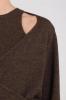 Nukus_Merel_Pullover_Lurex_Hilnetta_s_3