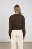 Nukus_Merel_Pullover_Lurex_Hilnetta_s_4