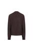Nukus_Merel_Pullover_Lurex_Hilnetta_s_5