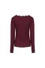Nukus_Mika_Top_Lace_Cherry_Hilnetta_s_1