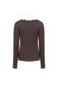 Nukus_Mika_Top_Lace_Chocolate_Hilnetta_s_1