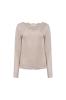 Nukus_Mika_Top_Lace_sand_Hilnetta_s_1