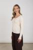 Nukus_Mika_Top_Lace_sand_Hilnetta_s_2