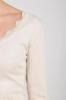 Nukus_Mika_Top_Lace_sand_Hilnetta_s_3
