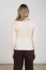 Nukus_Mika_Top_Lace_sand_Hilnetta_s_4