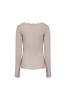 Nukus_Mika_Top_Lace_sand_Hilnetta_s_5